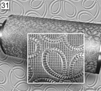 Линии для производства бумажной салфетки - Изображение #9, Объявление #1251615