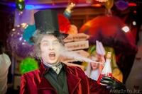 детские праздники организация и декорация - Изображение #2, Объявление #1246101