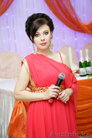 ТАМАДА КАТЕРИНА - Изображение #6, Объявление #822501