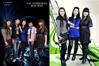 выездная фотосъемка и видеосъемка - Изображение #2, Объявление #1262281