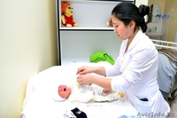 Профессиональное фото различных мероприятий. Индивидуальный подход, низкие цены. - Изображение #4, Объявление #1184203