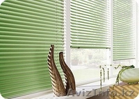 Рулонные шторы и Жалюзи от производителя - Изображение #2, Объявление #1262987