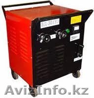 АЗИЯ ПРОМ КОМПЛЕКТ - Изображение #2, Объявление #1268057