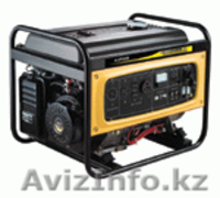 АЗИЯ ПРОМ КОМПЛЕКТ - Изображение #3, Объявление #1268057