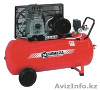 АЗИЯ ПРОМ КОМПЛЕКТ - Изображение #1, Объявление #1268057