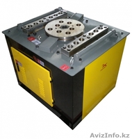 АЗИЯ ПРОМ КОМПЛЕКТ - Изображение #9, Объявление #1268057