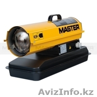 АЗИЯ ПРОМ КОМПЛЕКТ - Изображение #5, Объявление #1268057