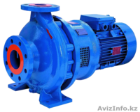 АЗИЯ ПРОМ КОМПЛЕКТ - Изображение #6, Объявление #1268057