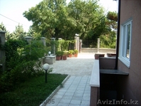 недвижимость в Болгари квартира на курорте Св Константин и Елена посуточно или д - Изображение #1, Объявление #1269698