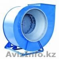 АЗИЯ ПРОМ КОМПЛЕКТ - Изображение #7, Объявление #1268057