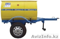 АЗИЯ ПРОМ КОМПЛЕКТ - Изображение #10, Объявление #1268057