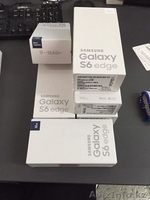 Apple iphone 6,6plus, Galaxy S6, Примечание 4, Xperia Z3 - Изображение #1, Объявление #1259538