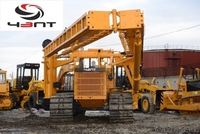 Сваебойная машина СП49, новая, от завода изготовителя - Изображение #1, Объявление #1262782