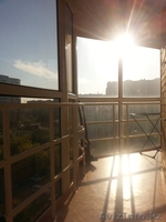 Девченки! Ищу позитивную соседку по квартире без вредных привычек!!!  - Изображение #5, Объявление #1261983