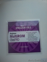 Английский язык для начинающих - Изображение #2, Объявление #1259051