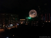 Девченки! Ищу позитивную соседку по квартире без вредных привычек!!!  - Изображение #6, Объявление #1261983