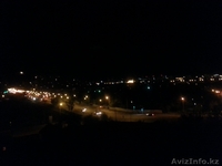 Девченки! Ищу позитивную соседку по квартире без вредных привычек!!!  - Изображение #7, Объявление #1261983