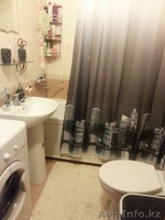 Девченки! Ищу позитивную соседку по квартире без вредных привычек!!!  - Изображение #2, Объявление #1261983