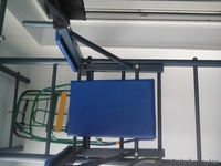 Ваши теплые окна!!! - Изображение #1, Объявление #1270607