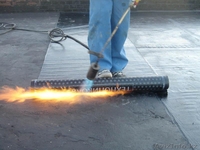 Ремонт жесткой кровли. Гарантия 3 года - Изображение #2, Объявление #1258385