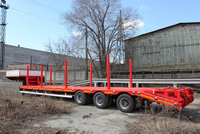 Hartung 9433.290-010 - низкорамный трал - Изображение #2, Объявление #1269662