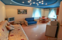 недвижимость в Болгари квартира в аренду посуточно - Изображение #1, Объявление #1263490