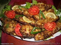 Доставка обедов - Изображение #2, Объявление #1260427