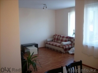 недвижимость в Болгари квартира на курорте Св Константин и Елена посуточно или д - Изображение #6, Объявление #1269698