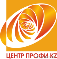 Тренинги. Курсы. Семинары - Изображение #2, Объявление #1265628