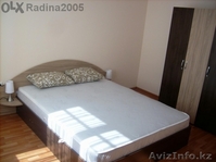 недвижимость в Болгари квартира на курорте Св Константин и Елена посуточно или д - Изображение #4, Объявление #1269698