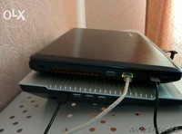 продам ноутбук мощный  Lenovo y580   подставка - Изображение #2, Объявление #1266327