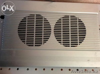 продам ноутбук мощный  Lenovo y580   подставка - Изображение #3, Объявление #1266327