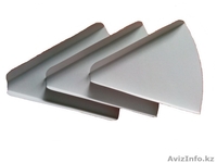 Упаковка для тортов, пиццы, пирогов, печенья, стаканчики под фри. - Изображение #3, Объявление #1258905