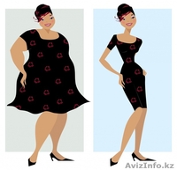 Абонементы в женский фитнес-клуб "90-60-90" по специальным ценам - Изображение #2, Объявление #1263573