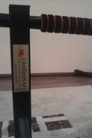 Турник настенный для дома - Изображение #2, Объявление #1250539