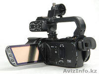 Видео, фото, полиграфия, дизайн - Изображение #1, Объявление #1268016