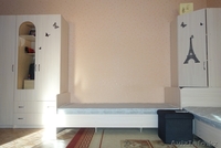 Девченки! Ищу позитивную соседку по квартире без вредных привычек!!!  - Изображение #9, Объявление #1261983