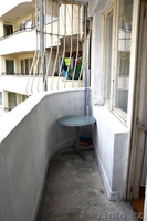 недвижимость в Болгари квартира в аренду посуточно недалеко от центра Варны - Изображение #2, Объявление #1265687