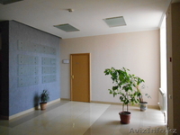 продам склады и мастерские с 2-мя офисами общ.площ.1750м2 на территории 0,302 га - Изображение #7, Объявление #1261367