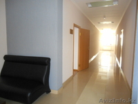 продам склады и мастерские с 2-мя офисами общ.площ.1750м2 на территории 0,302 га - Изображение #6, Объявление #1261367