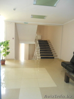 продам склады и мастерские с 2-мя офисами общ.площ.1750м2 на территории 0,302 га - Изображение #5, Объявление #1261367