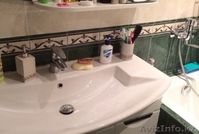 Двухкомнатная квартира в отличном районе - Изображение #10, Объявление #1269843