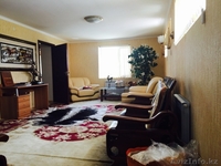 Продам коттедж в Щучинске - Изображение #3, Объявление #1269717