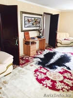 Продам коттедж в Щучинске - Изображение #4, Объявление #1269717