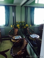 Продам коттедж в Щучинске - Изображение #6, Объявление #1269717