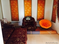 Продам коттедж в Щучинске - Изображение #7, Объявление #1269717