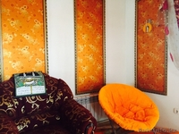 Продам коттедж в Щучинске - Изображение #8, Объявление #1269717