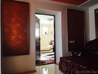 Продам коттедж в Щучинске - Изображение #9, Объявление #1269717