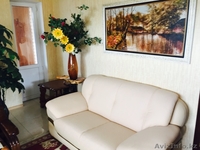 Продам коттедж в Щучинске - Изображение #10, Объявление #1269717