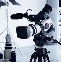 Видео, фото, полиграфия, дизайн - Изображение #2, Объявление #1268016